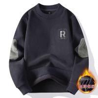 cms/erpbt/backend/web/uploads/erp/collection/images/Men Clothes/LITEWEI/EN0199646/img_b/EN0199646_img_b_5